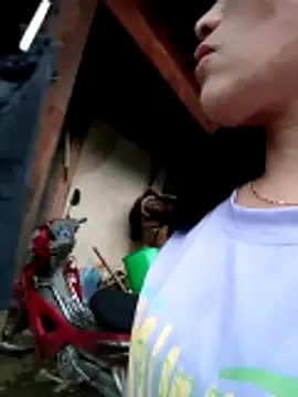 yu--yo online show from March 25, 2026, 11:14 pm