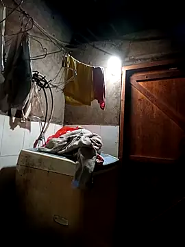 yu--yo online show from March 28, 2026, 1:01 pm