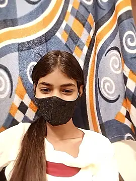 Snapshot of trana_ chatting on January 12, 2026, 10:11 am trana online show from January 12, 2026, 10:11 am