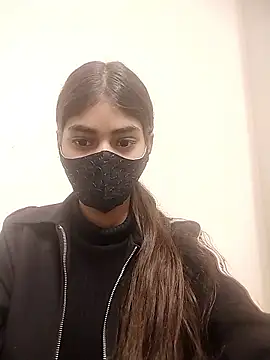 Snapshot of trana_ chatting on January 8, 2026, 7:47 am trana online show from January 8, 2026, 7:47 am