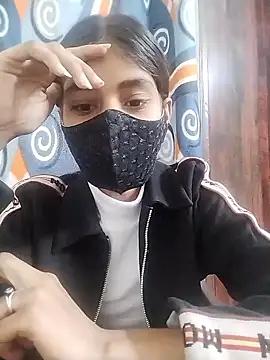 Snapshot of trana_ chatting on January 11, 2026, 5:47 am trana online show from January 11, 2026, 5:47 am