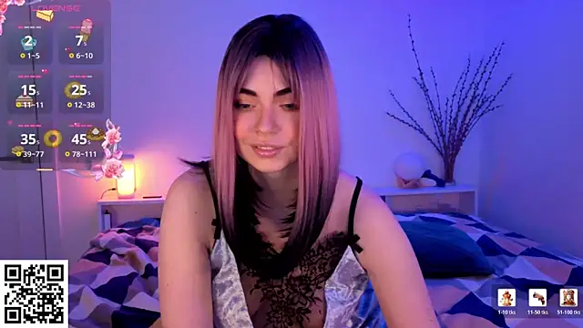 ForEvaRrr online show from February 26, 2026, 8:14 am