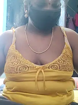 divyasree1431 online show from March 14, 2026, 5:02 am