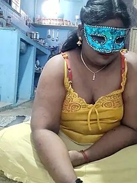 divyasree1431 online show from January 15, 2026, 6:39 am