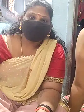 Snapshot of divyasree1431 chatting on February 1, 2026, 7:50 am divyasree1431 online show from February 1, 2026, 7:50 am