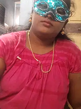 Snapshot of divyasree1431 chatting on February 14, 2026, 5:29 am divyasree1431 online show from February 14, 2026, 5:29 am