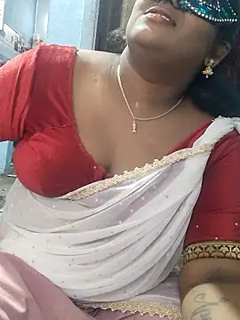 Snapshot of divyasree1431 chatting on January 16, 2026, 6:50 am divyasree1431 online show from January 16, 2026, 6:50 am