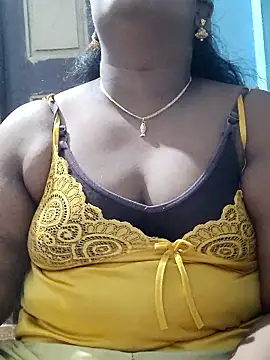 divyasree1431 online show from January 11, 2026, 4:19 am