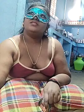 Snapshot of divyasree1431 chatting on February 10, 2026, 6:34 am divyasree1431 online show from February 10, 2026, 6:34 am