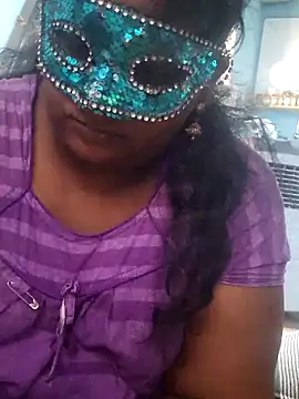 Snapshot of divyasree1431 chatting on June 12, 2026, 9:18 am divyasree1431 online show from June 12, 2026, 9:18 am