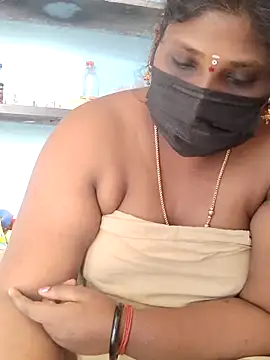 divyasree1431 online show from April 9, 2026, 6:19 am