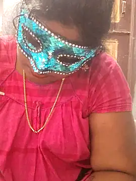 Snapshot of divyasree1431 chatting on February 5, 2026, 5:14 am divyasree1431 online show from February 5, 2026, 5:14 am