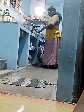 Snapshot of divyasree1431 chatting on February 11, 2026, 7:19 am divyasree1431 online show from February 11, 2026, 7:19 am