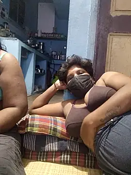 Snapshot of divyasree1431 chatting on February 12, 2026, 7:35 pm divyasree1431 online show from February 12, 2026, 7:35 pm