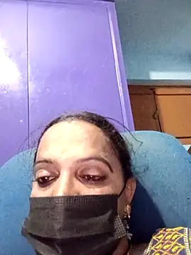 Snapshot of Kanmani69 chatting on February 6, 2026, 6:04 pm Kanmani69 online show from February 6, 2026, 6:04 pm