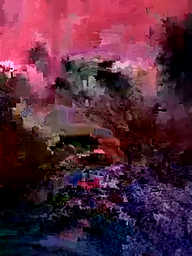 zackbigD2456 online show from March 26, 2026, 8:12 am