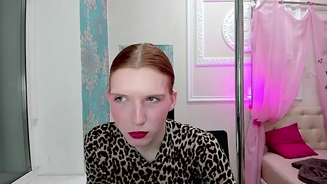 Snapshot of AlicexPrincess chatting on January 18, 2026, 4:32 pm AlicexPrincess online show from January 18, 2026, 4:32 pm