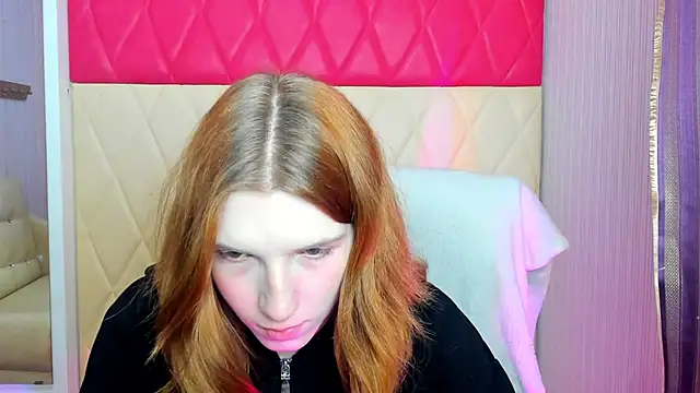 Snapshot of AlicexPrincess chatting on March 27, 2026, 3:04 am AlicexPrincess online show from March 27, 2026, 3:04 am