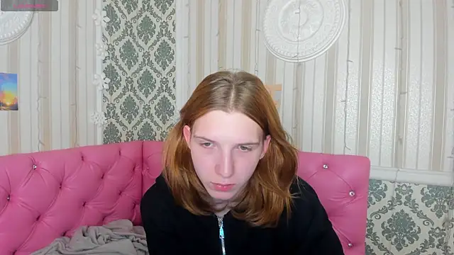 Snapshot of AlicexPrincess chatting on March 28, 2026, 8:21 pm AlicexPrincess online show from March 28, 2026, 8:21 pm