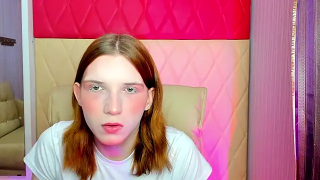 Snapshot of AlicexPrincess chatting on March 26, 2026, 3:49 am AlicexPrincess online show from March 26, 2026, 3:49 am