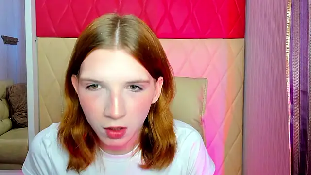 Snapshot of AlicexPrincess chatting on March 25, 2026, 3:06 am AlicexPrincess online show from March 25, 2026, 3:06 am