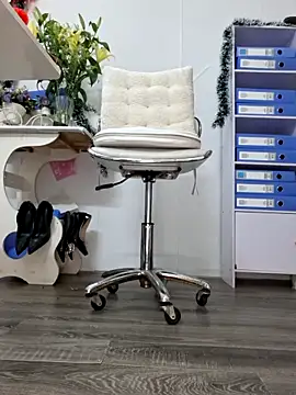 MocAn39 online show from March 3, 2026, 2:46 pm