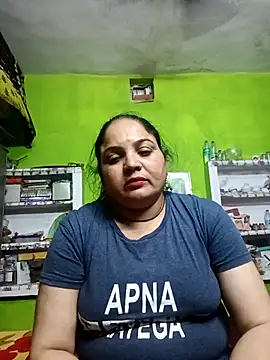 Chanchal cute online show from February 21, 2026, 4:53 pm