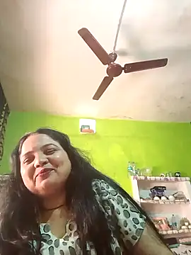 Chanchal cute online show from February 1, 2026, 8:56 am