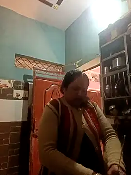 Chanchal cute online show from February 5, 2026, 3:57 am