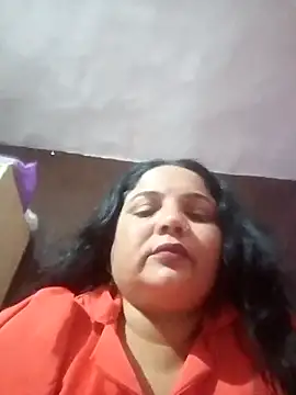 Chanchal cute online show from February 8, 2026, 9:07 am