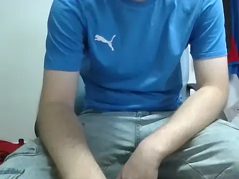 Leo power online show from March 15, 2026, 4:14 pm