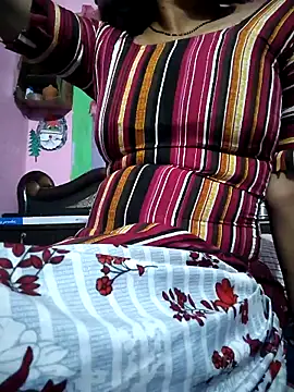 Nilam cute online show from March 25, 2026, 2:38 pm