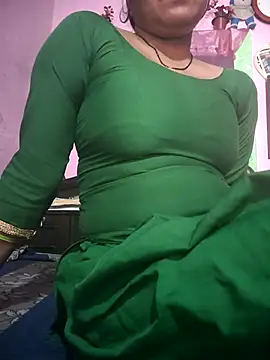 Nilam cute online show from April 9, 2026, 6:41 am