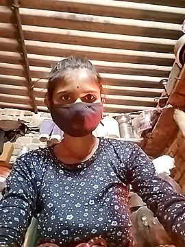 Kanchan Love143 online show from January 8, 2026, 7:03 am