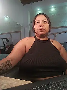 tatikanyx online show from June 2, 2026, 11:43 am