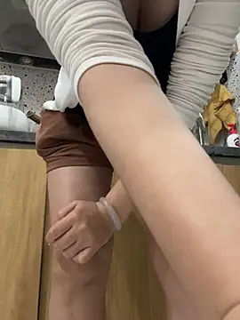 Snapshot of SISI-SEXXY chatting on February 3, 2026, 1:49 pm SISI-SEXXY online show from February 3, 2026, 1:49 pm