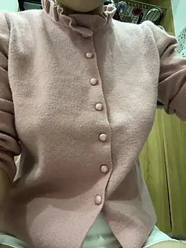 Snapshot of SISI-SEXXY chatting on February 11, 2026, 5:29 am SISI-SEXXY online show from February 11, 2026, 5:29 am