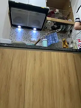 SISI-SEXXY online show from January 8, 2026, 4:40 am