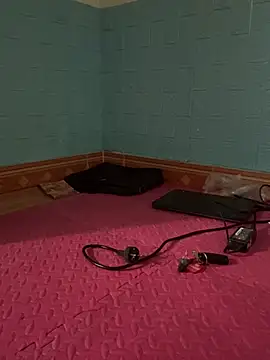 Snapshot of SISI-SEXXY chatting on March 2, 2026, 5:41 am SISI-SEXXY online show from March 2, 2026, 5:41 am