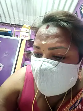 Snapshot of Tamil_Hot_Priya chatting on February 9, 2026, 8:07 pm Tamil Hot Priya online show from February 9, 2026, 8:07 pm