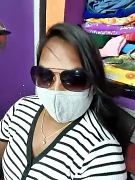 Snapshot of Tamil_Hot_Priya chatting on February 7, 2026, 2:03 pm Tamil Hot Priya online show from February 7, 2026, 2:03 pm