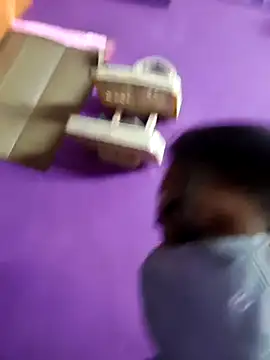 Snapshot of Tamil_Hot_Priya chatting on February 3, 2026, 6:40 am Tamil Hot Priya online show from February 3, 2026, 6:40 am