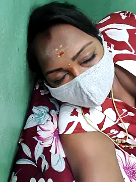 Snapshot of Tamil_Hot_Priya chatting on February 15, 2026, 11:36 pm Tamil Hot Priya online show from February 15, 2026, 11:36 pm