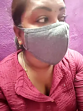 Snapshot of Tamil_Hot_Priya chatting on February 28, 2026, 8:36 am Tamil Hot Priya online show from February 28, 2026, 8:36 am