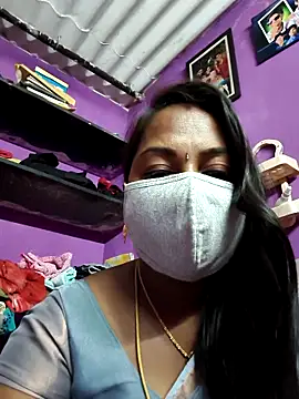 Snapshot of Tamil_Hot_Priya chatting on February 10, 2026, 11:31 am Tamil Hot Priya online show from February 10, 2026, 11:31 am