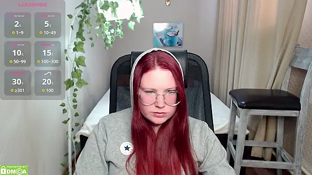 kuri u online show from February 19, 2026, 9:50 am