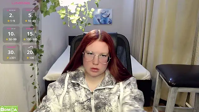 kuri u online show from March 2, 2026, 7:09 am