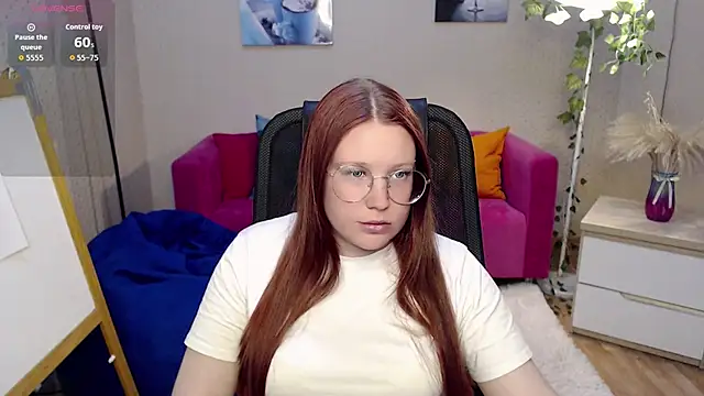 kuri u online show from March 13, 2026, 11:15 am