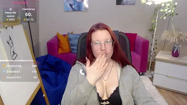 kuri u online show from April 7, 2026, 11:50 pm