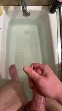 Snapshot of zeta1133 chatting on January 14, 2026, 5:38 pm zeta1133 online show from January 14, 2026, 5:38 pm